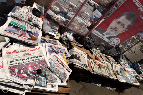 Les vieilles coutumes ne se perdent pas facilement