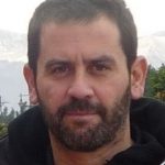 Ramón Mahía Casado