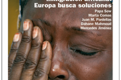 Inmigración africana: Europa busca soluciones / El Magreb revisa su pasado / Modelos de desarrollo económico