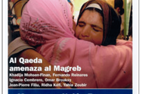 Al Qaeda amenaza al Magreb / Marruecos-Unión Europea, la relación avanza