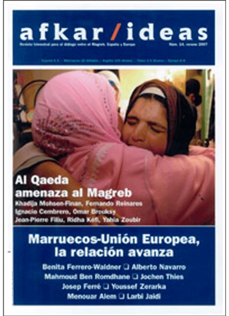 Al Qaeda amenaza al Magreb / Marruecos-Unión Europea, la relación avanza