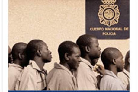 Europa reconsidera sus políticas de inmigración