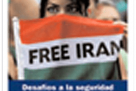 Desafíos a la seguridad / Fiebre electoral