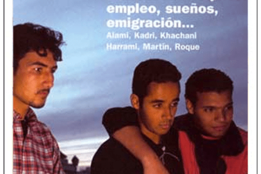 Jeunes Marocains : emploi, rêves, migrations…