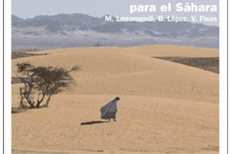 Iniciativas para el Sahara / Reformas educativas en el Magreb