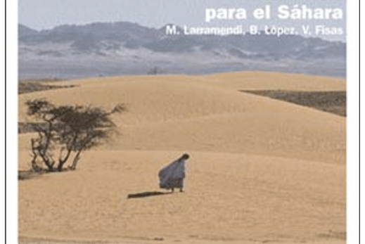 Initiatives pour le Sahara / Réformes éducatives au Maghreb