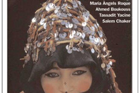 Berberes hoy / Barcelona + 10 / Bush, nuevo mandato