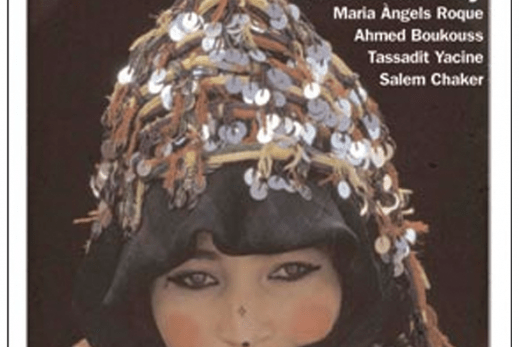 Les Berbères aujourd&rsquo;hui / Barcelone + 10 / Bush, nouveau mandat