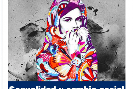 Sexualidad y cambio social