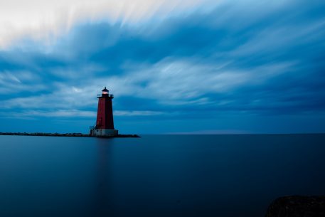 The Black Mediterranean: Diasporic and Ecocritical Anxieties