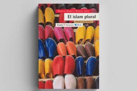 El islam plural