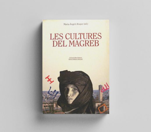 Les cultures del Magreb