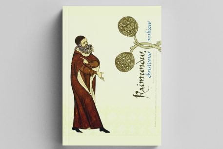 Raimundus, Christianus Arabicus: Ramon Llull i la trobada entre cultures