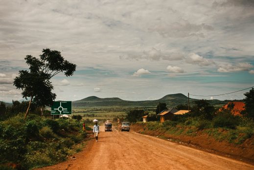 Foreword. IEMed Mediterranean Yearbook 2024