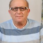 Abdelrahman Alamarah Tamimi