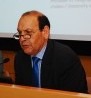 Hassan Boubakri