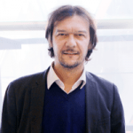 Andrea Noferini