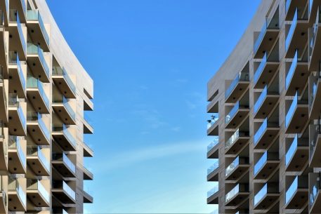 Noves dinàmiques a la Mediterrània oriental