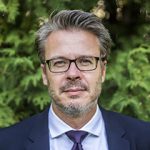 Tobias Schumacher