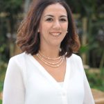 Saloua Zerhouni