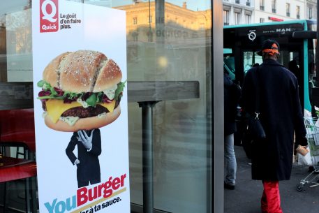 Le développement du marché ‘halal’ européen, une réalité grandissante