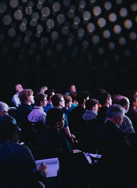 SEARCH – Sharing Knowledge Assets: Interregionally Cohesive Neighbourhoods