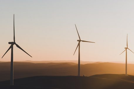 INVESTMED – InNoVativE Sustainable sTart-ups for the MEDiterranean