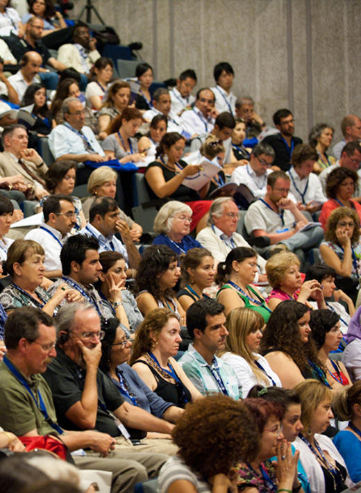 Programme de gouvernance démocratique et de mobilisation sociale en matière de diversité culturelle, de connaissances scientifiques et de durabilité environnementale