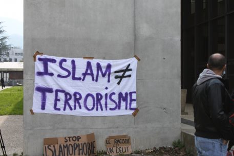 ¿Qué sabemos de la radicalización yihadista?: ideas preestablecidas, realidades e interrogantes