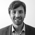 Marc Antoine Eyl- Mazzega