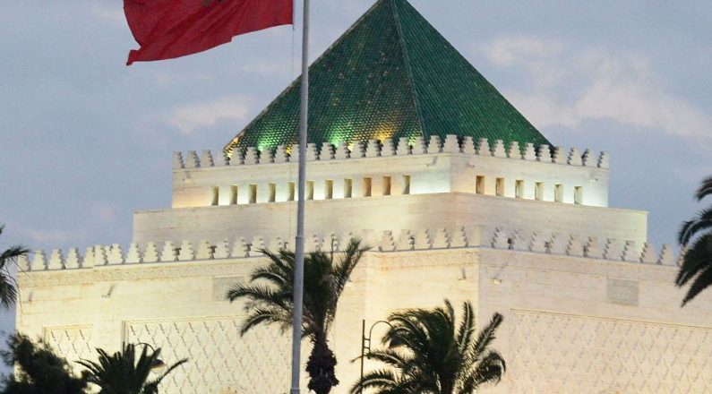 Marruecos, una economía a dos velocidades