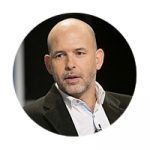 Ignacio Álvarez-Ossorio Alvariño