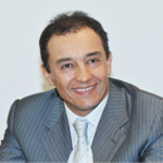 Ahmed Reda Chami