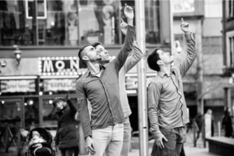 Arts and Culture, Instruments for Cooperation and Development