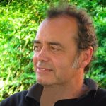 Xavier Mas de Xaxàs