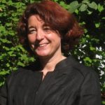 Nathalie Bernard-Maugiron