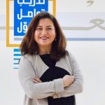 Lamia Moubayed Bissat