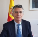 Manuel Gómez-Acebo
