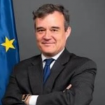 Alberto Ucelay Urech