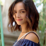 Hala Kabalan