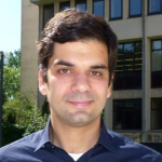 Frederico  Francisco