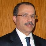 Tahar Ben Hatira