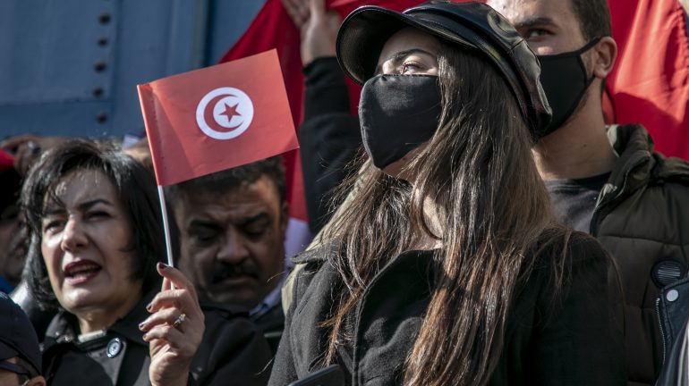 Santuario consumo danés Hacia dónde va el empoderamiento de las mujeres árabes? : IEMed