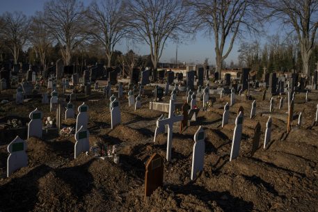 La mort des &lsquo;turcs&rsquo; : une histoire européenne, XVI-XVIII siècles