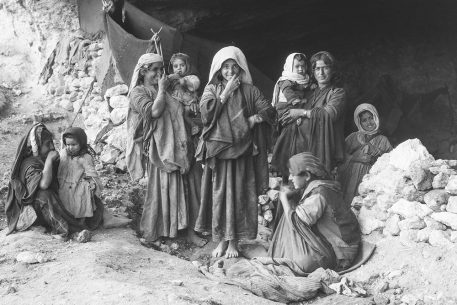 Debat per presentar el catàleg de l’exposició “La mirada del biblista. Instants d’eternitat”