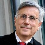 José Enrique Ruiz-Domènec