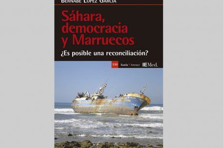 Sáhara, democracia y Marruecos. ¿Es posible una reconciliación?