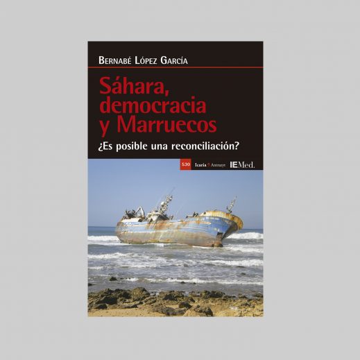 Sáhara, democracia y Marruecos. ¿Es posible una reconciliación?