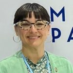 Alícia Pérez-Porro
