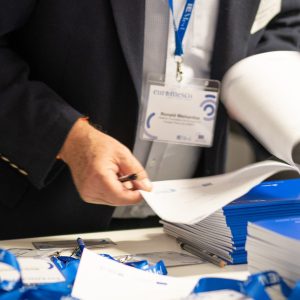 EuroMeSCo Annual Conference 2026